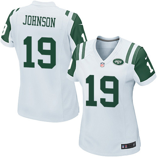 Women New York Jets jerseys-011